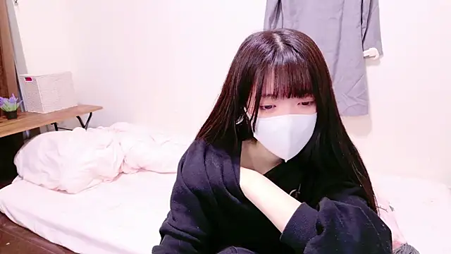 irohani USA 2 online show from December 18, 1:56 pm