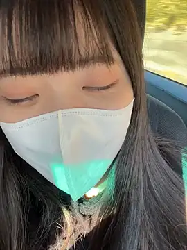 irohani USA 2 online show from December 29, 4:48 am