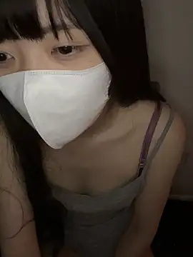 irohani USA 2 online show from January 20, 4:43 am