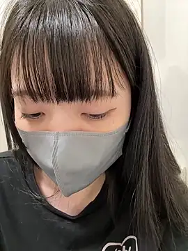 irohani USA 2 online show from November 4, 6:07 pm