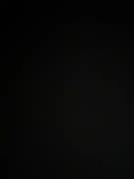 Alissa kiss online show from January 9, 4:17 pm