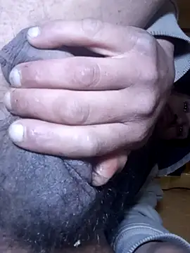 GaMeCrAc1 online show from November 14, 4:44 am