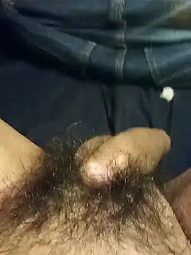 GaMeCrAc1 online show from January 8, 8:27 am