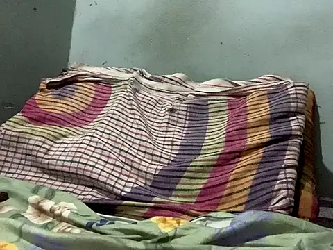 VastNoon95 online show from October 4, 6:06 pm