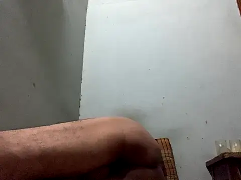 VastNoon95 online show from December 13, 7:53 pm