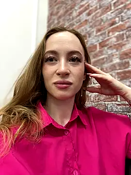  AngelMoon  online show from October 28, 3:43 am