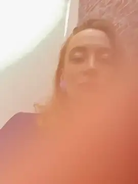  AngelMoon  online show from November 25, 3:39 am