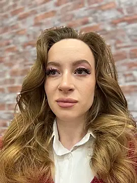  AngelMoon  online show from February 2, 3:38 am