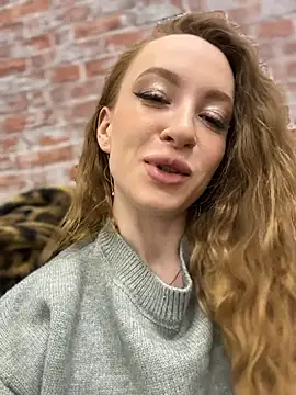  AngelMoon  online show from February 5, 3:55 am