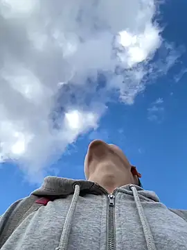 Snapshot of _ExoticGirl chatting on December 13, 11:34 am ExoticGirl online show from December 13, 11:34 am