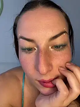 Snapshot of _ExoticGirl chatting on February 24, 8:06 am ExoticGirl online show from February 24, 8:06 am