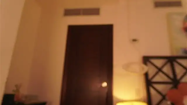 LunaMystyque online show from February 14, 7:10 pm