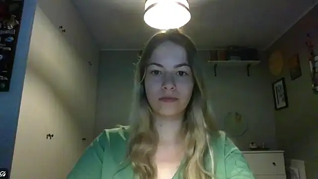 ROSIEx sweet online show from September 11, 6:46 am