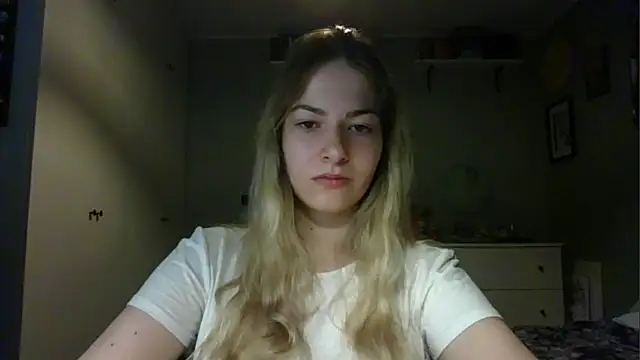 ROSIEx sweet online show from October 7, 6:54 am