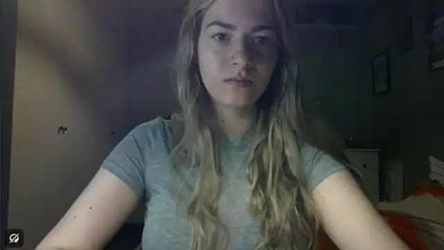 ROSIEx sweet online show from December 17, 7:58 am