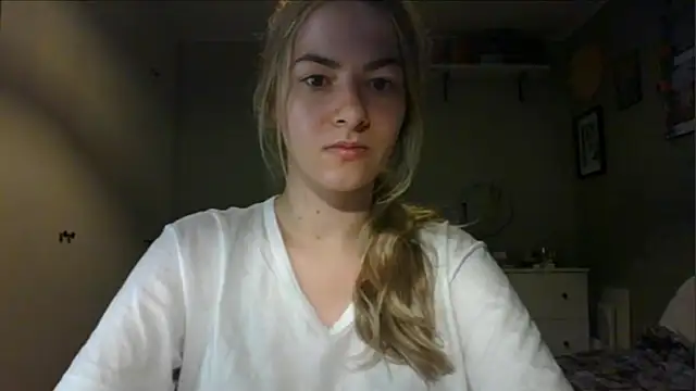 ROSIEx sweet online show from January 7, 7:44 am