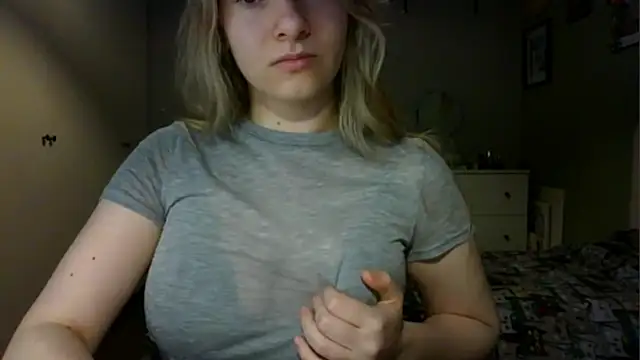 ROSIEx sweet online show from January 13, 8:08 am