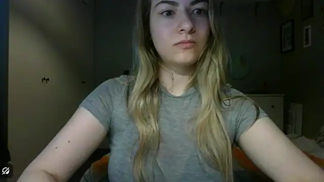 ROSIEx sweet online show from June 4, 6:41 am
