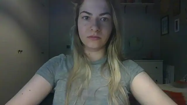 ROSIEx sweet online show from June 9, 7:20 am