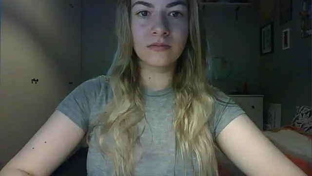 ROSIEx sweet online show from June 10, 7:07 am