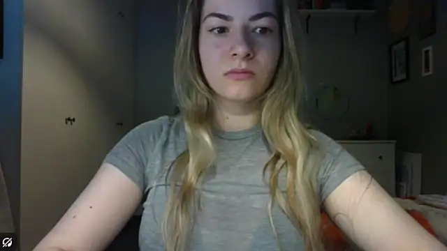 ROSIEx sweet online show from June 11, 6:44 am