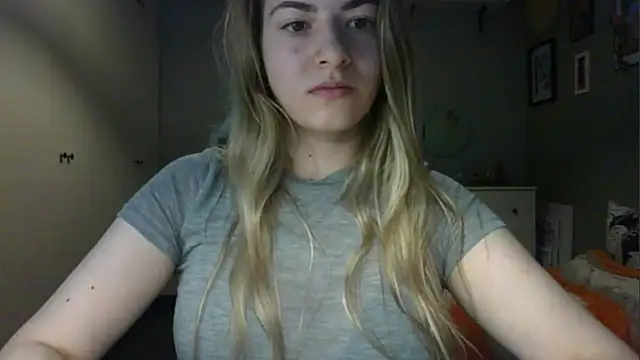 ROSIEx sweet online show from June 15, 7:10 am