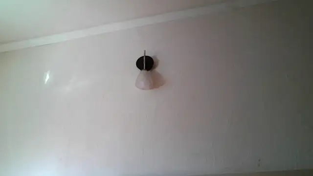 kila lo online show from January 15, 10:27 am