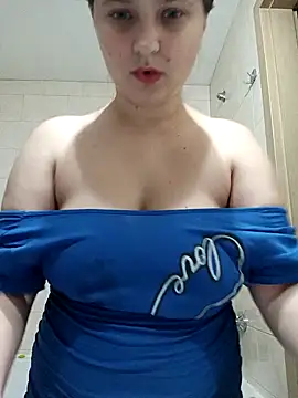 kila lo online show from January 20, 9:43 pm