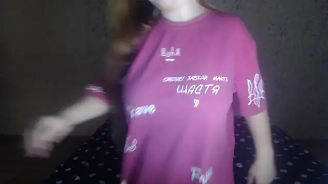 kila lo online show from January 18, 8:01 pm