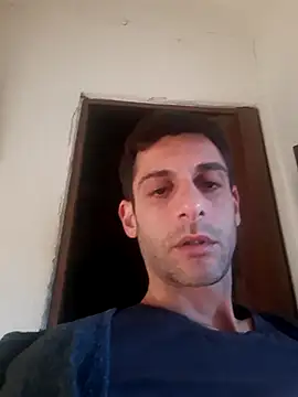 MrTamburine22 online show from December 24, 2:54 pm