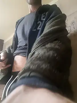 MrTamburine22 online show from January 2, 4:13 pm