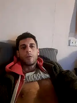 MrTamburine22 online show from January 13, 2:32 pm