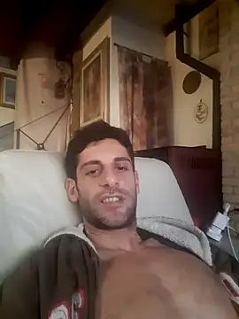 MrTamburine22 online show from January 28, 3:46 pm