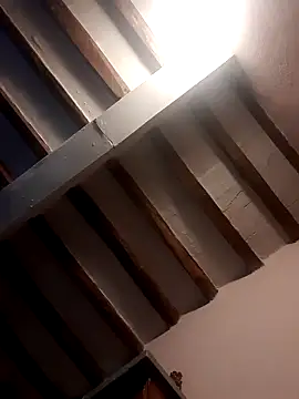 MrTamburine22 online show from February 2, 2:56 pm