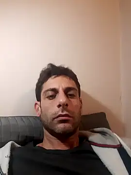 MrTamburine22 online show from February 13, 3:46 pm