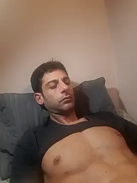 MrTamburine22 online show from March 2, 2:21 pm