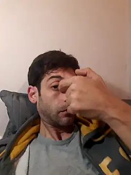 MrTamburine22 online show from March 10, 12:48 pm