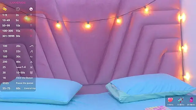 Snapshot of hornybarelylegalgirl chatting on September 23, 2:03 am hornybarelylegalgirl online show from September 23, 2:03 am