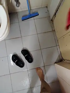 KeepCummingForYou73 online show from November 5, 7:08 am