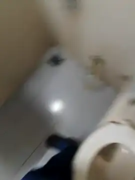 KeepCummingForYou73 online show from November 21, 12:15 pm