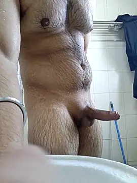 KeepCummingForYou73 online show from May 25, 7:14 am