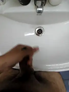 KeepCummingForYou73 online show from July 21, 8:49 am