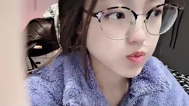 xiaomeiii online show from December 10, 6:38 pm