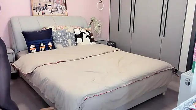 xiaomeiii online show from March 16, 3:50 pm
