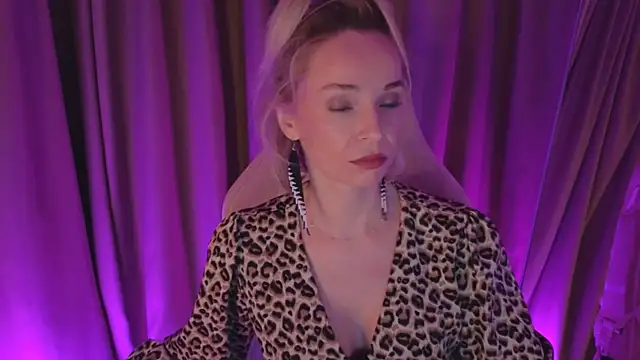 bubbling crush online show from February 28, 5:48 pm