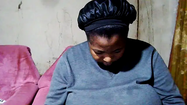 bustyboobs6 online show from September 29, 4:23 pm