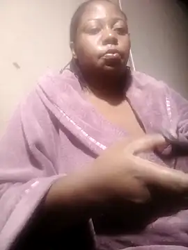 bustyboobs6 online show from November 3, 3:52 am