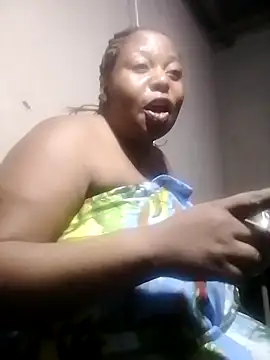 bustyboobs6 online show from November 8, 5:56 pm