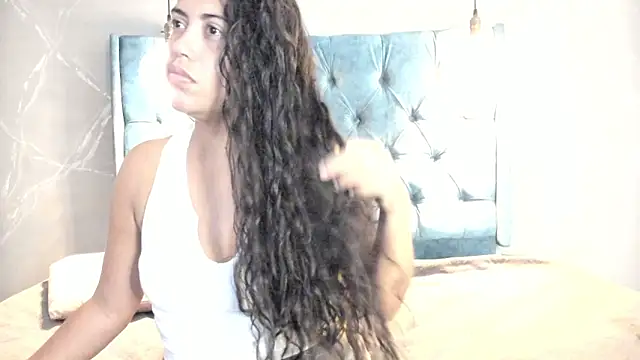 Snapshot of Nataliestark chatting on December 10, 1:22 pm Nataliestark online show from December 10, 1:22 pm