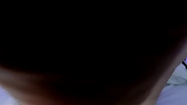 irina-v online show from February 7, 3:23 am